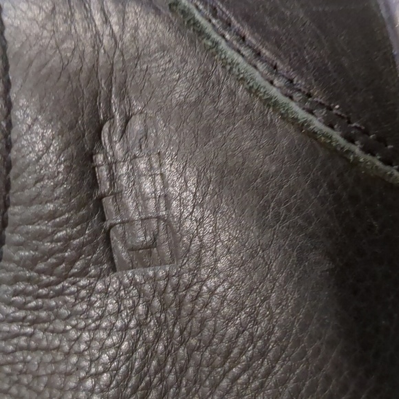 Vintage Dr. Martens - Picture 5 of 5